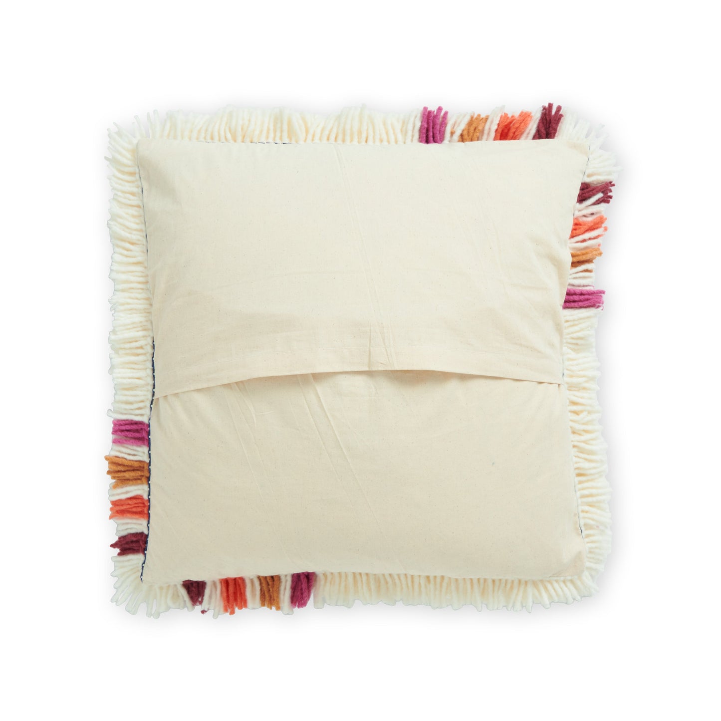 Bernat Latch It Kit - Fleece Pillow