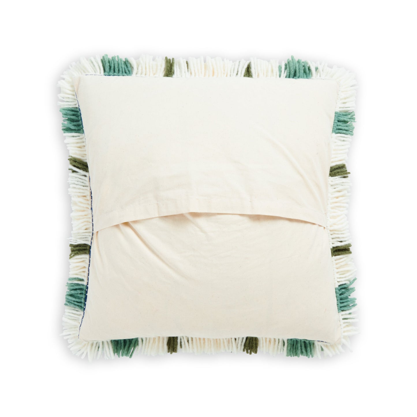 Bernat Latch It Kit - Fleece Pillow