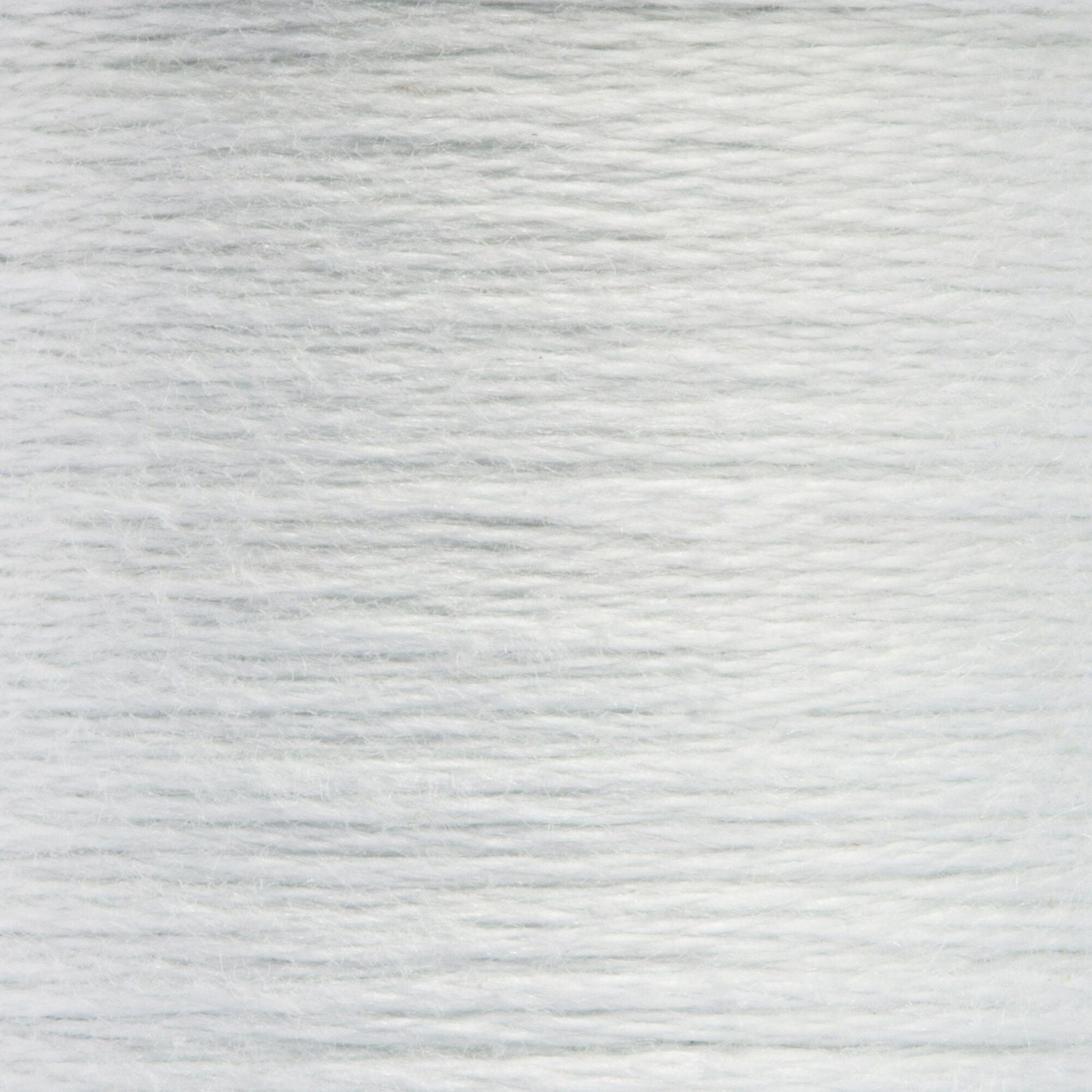 Anchor Spooled Floss 10 Meters (6 Pack) - Clearance shades