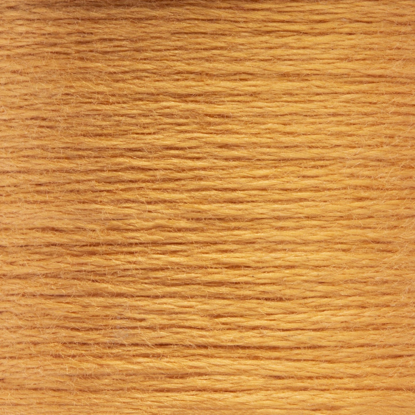 Anchor Spooled Floss 10 Meters (6 Pack) - Clearance shades