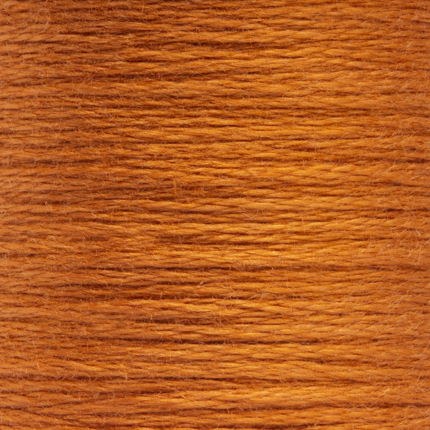 Anchor Spooled Floss 10 Meters (6 Pack) - Clearance shades