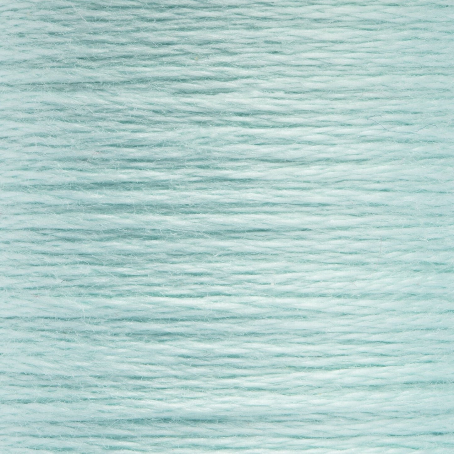 Anchor Spooled Floss 10 Meters (6 Pack) - Clearance shades