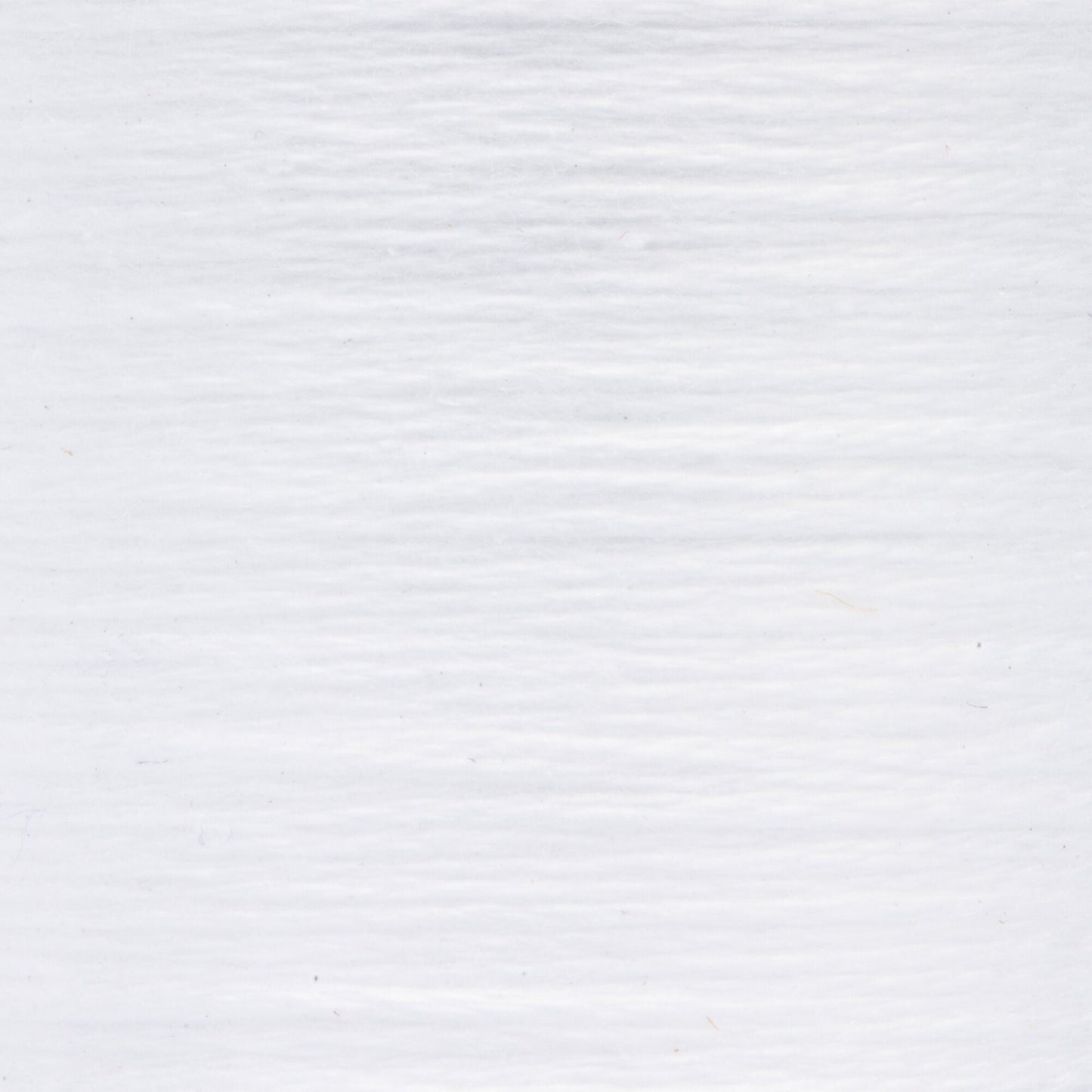 Anchor Spooled Cotton 30 Meters (6 Pack) - Clearance shades