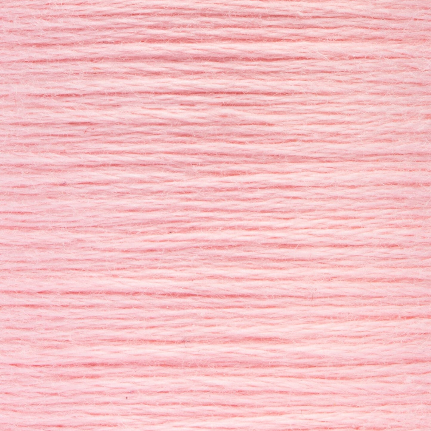 Anchor Spooled Cotton 30 Meters (6 Pack) - Clearance shades