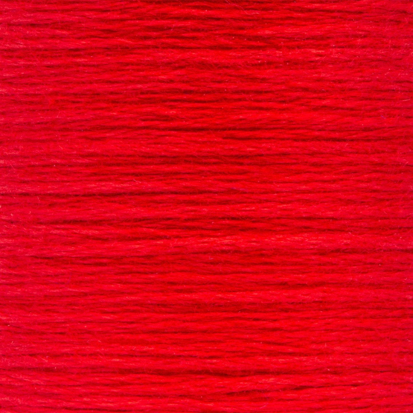 Anchor Spooled Cotton 30 Meters (6 Pack) - Clearance shades