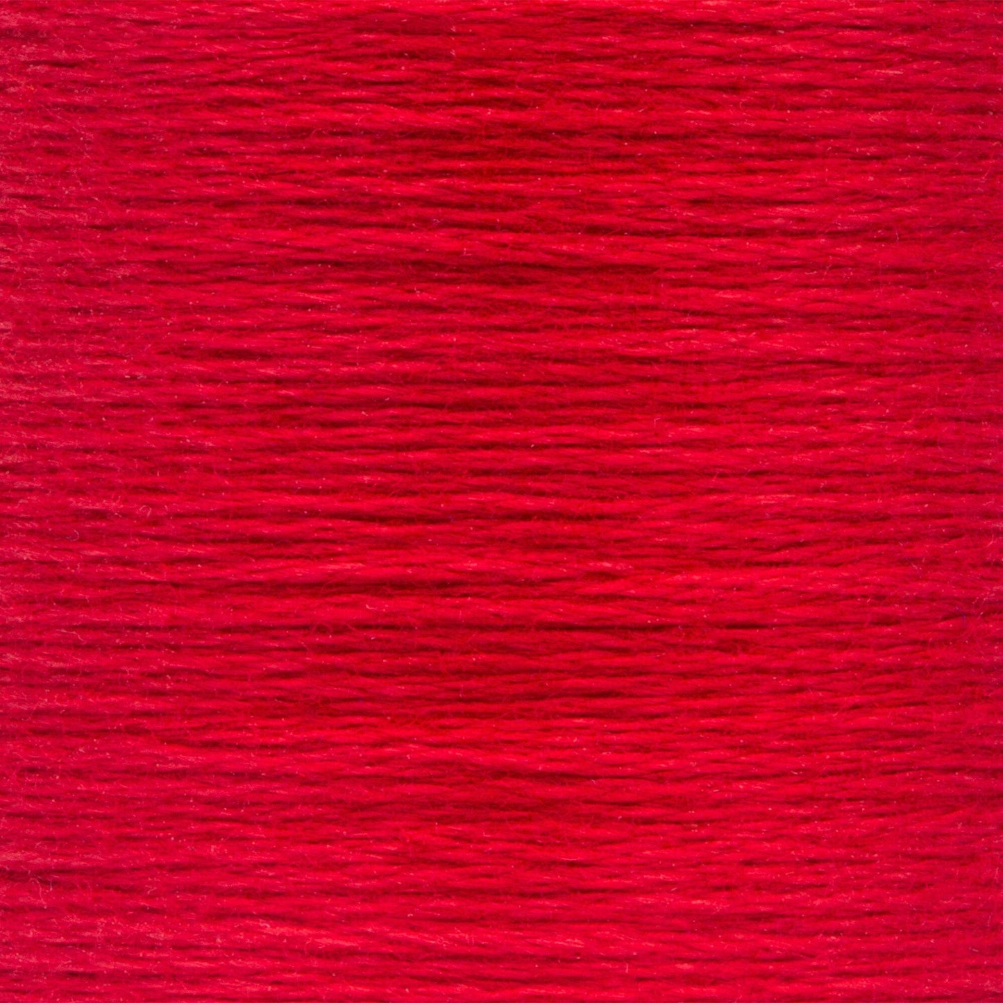 Anchor Spooled Cotton 30 Meters (6 Pack) - Clearance shades