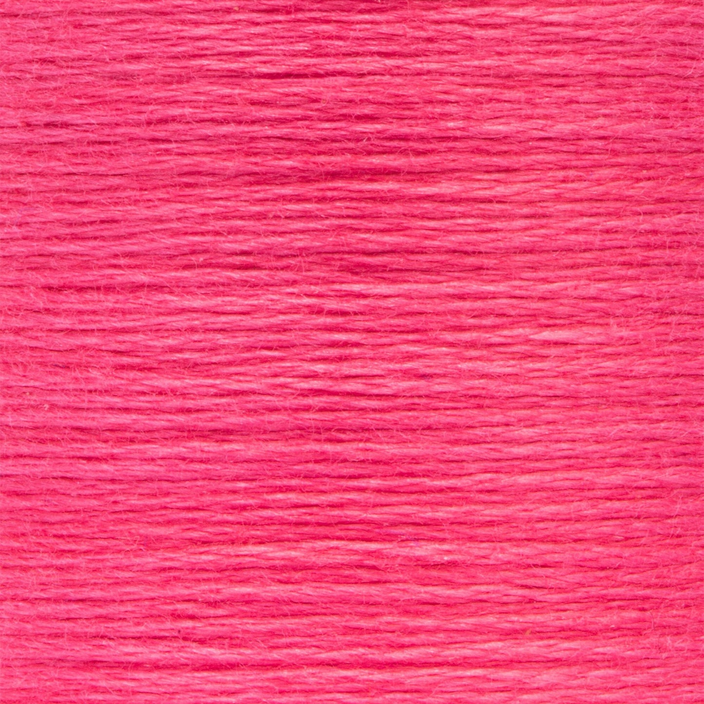 Anchor Spooled Cotton 30 Meters (6 Pack) - Clearance shades