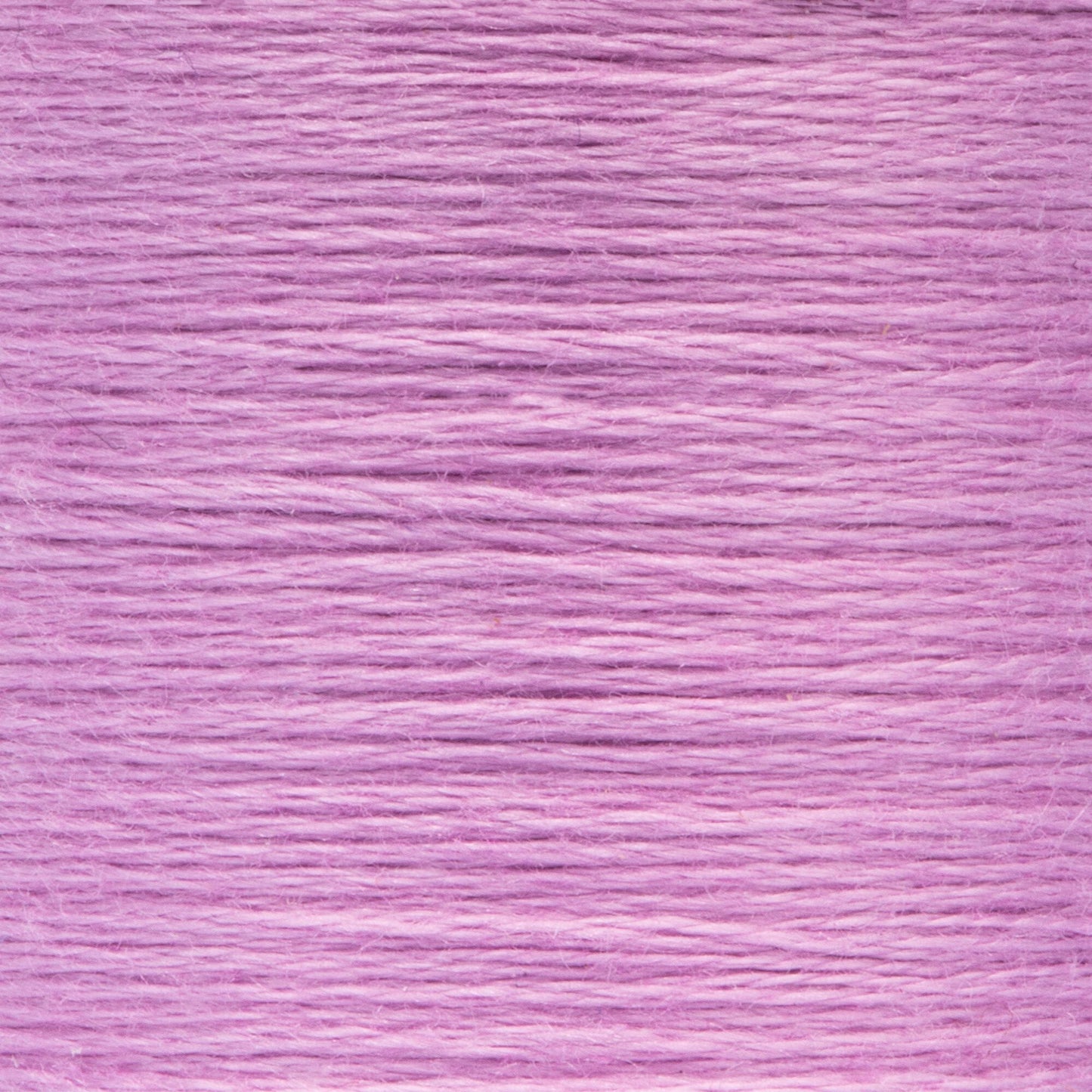 Anchor Spooled Cotton 30 Meters (6 Pack) - Clearance shades