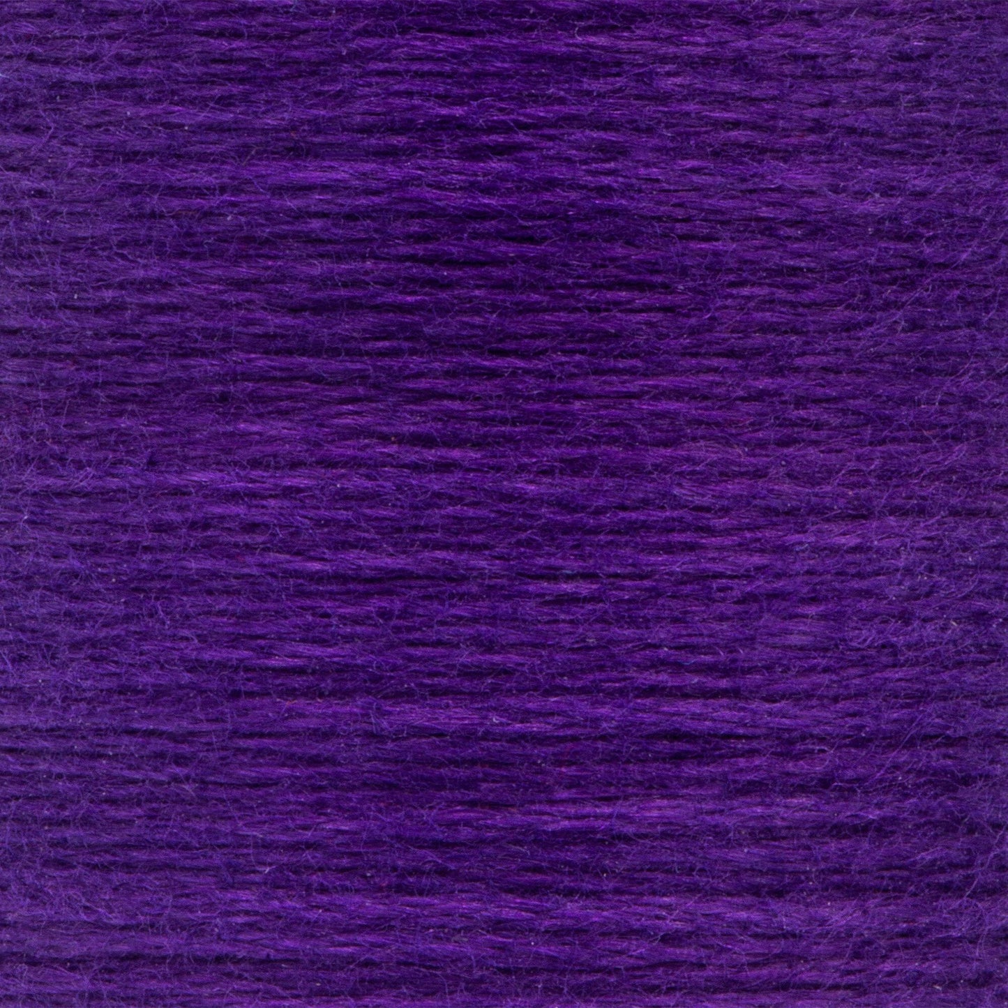 Anchor Spooled Cotton 30 Meters (6 Pack) - Clearance shades