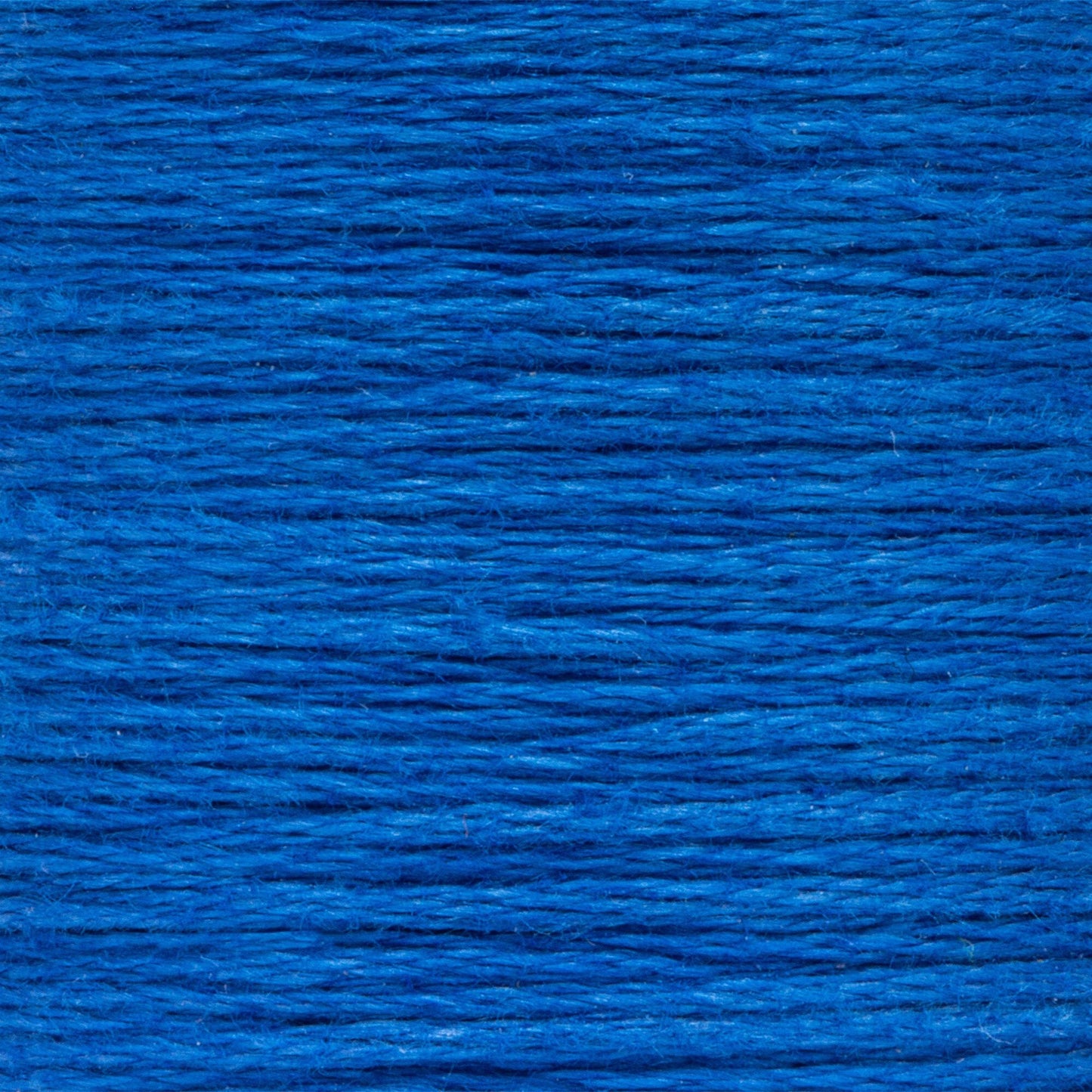 Anchor Spooled Cotton 30 Meters (6 Pack) - Clearance shades