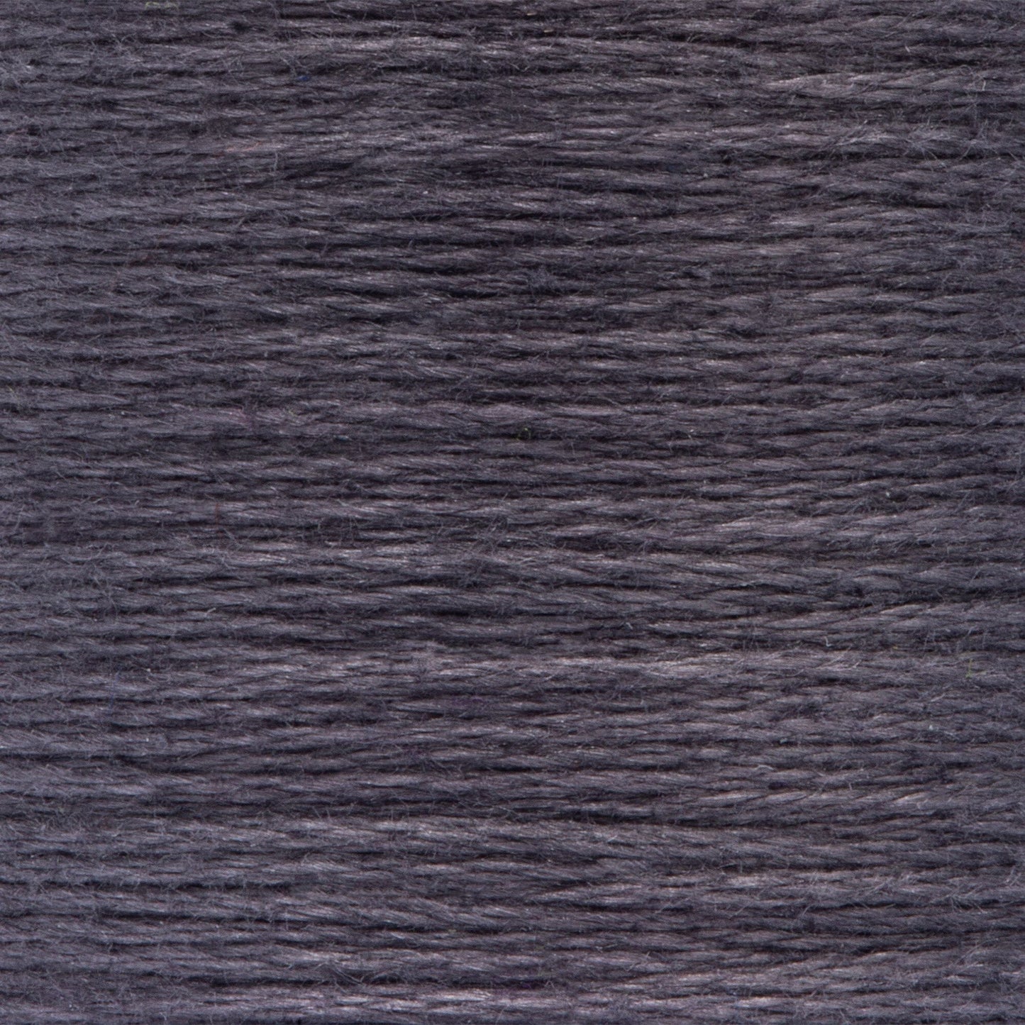 Anchor Spooled Cotton 30 Meters (6 Pack) - Clearance shades
