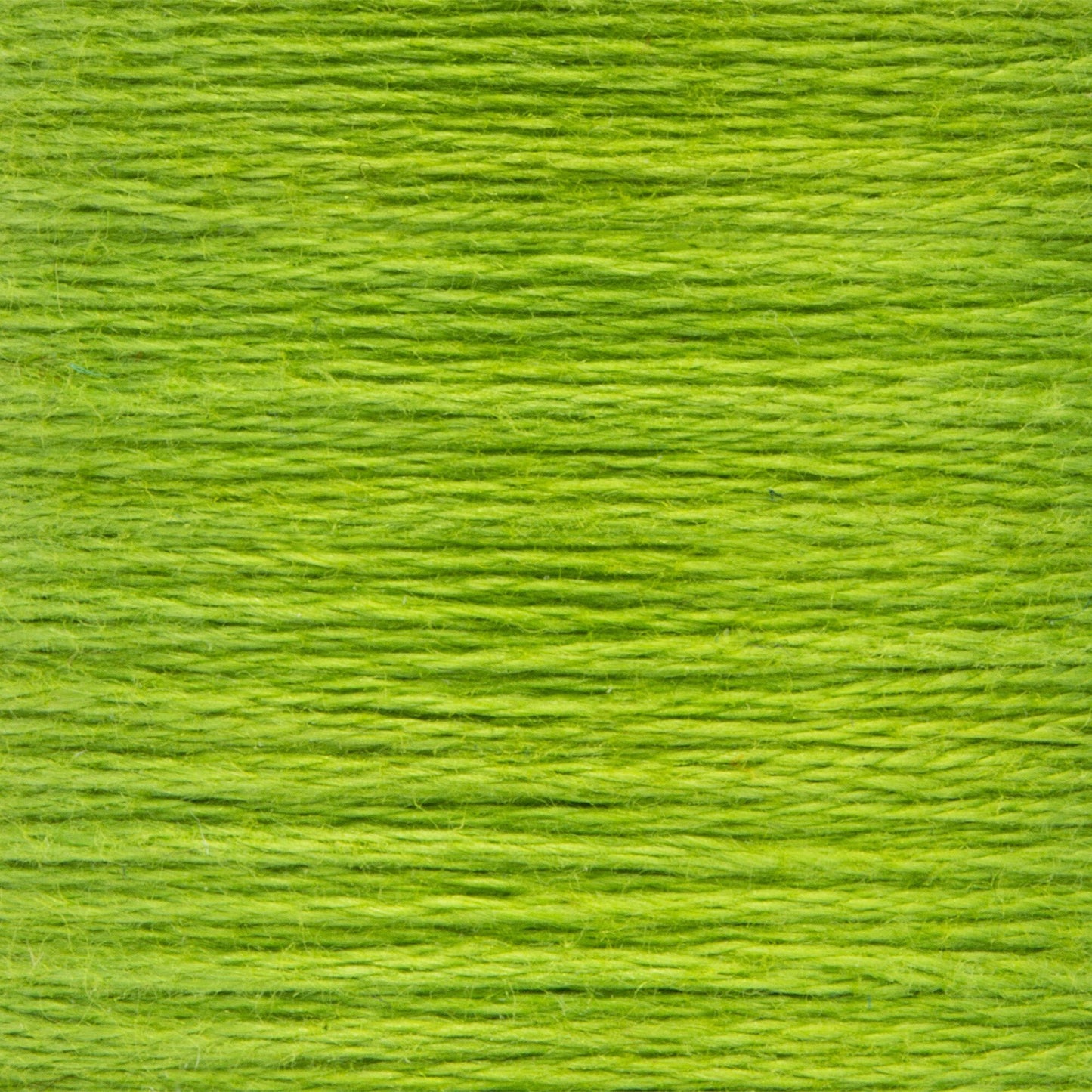 Anchor Spooled Cotton 30 Meters (6 Pack) - Clearance shades