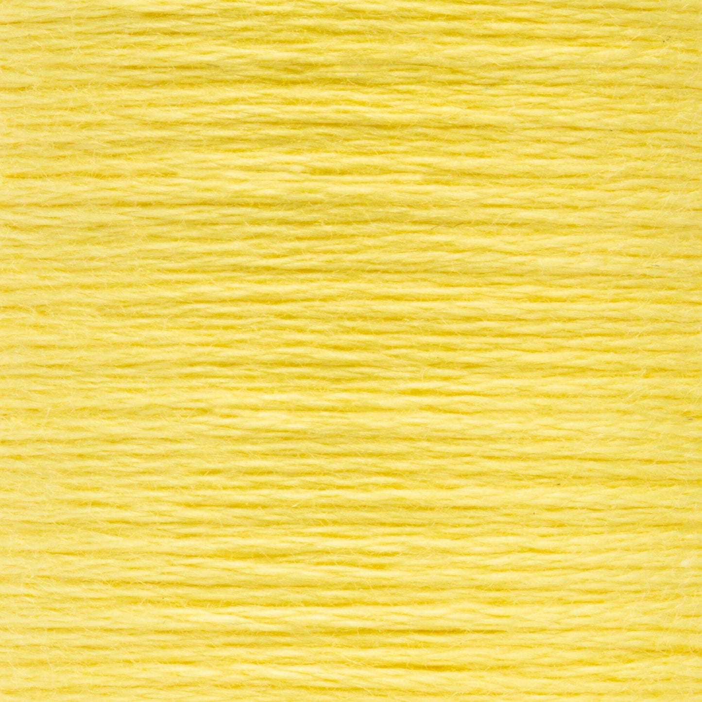 Anchor Spooled Cotton 30 Meters (6 Pack) - Clearance shades