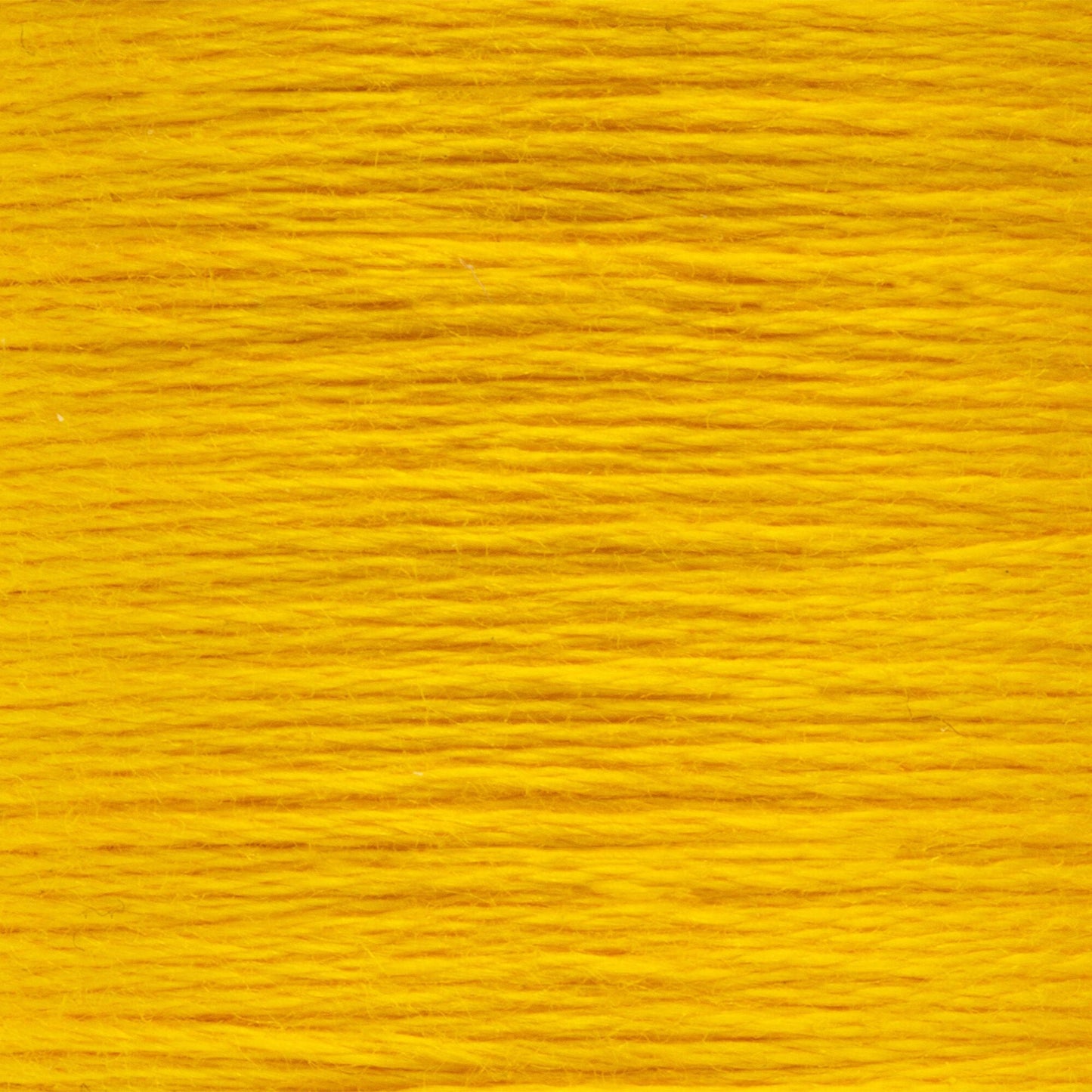 Anchor Spooled Cotton 30 Meters (6 Pack) - Clearance shades