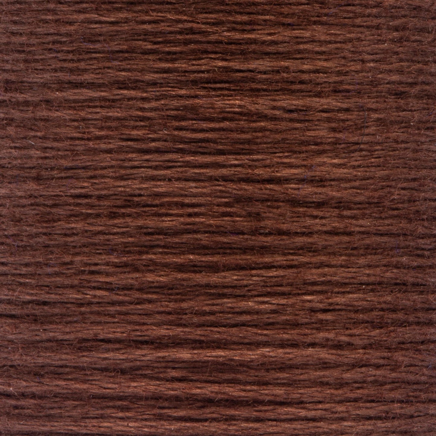 Anchor Spooled Cotton 30 Meters (6 Pack) - Clearance shades