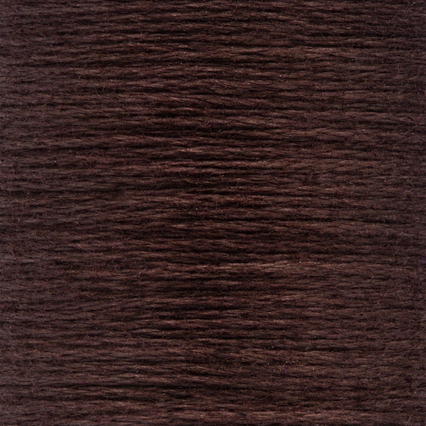 Anchor Spooled Cotton 30 Meters (6 Pack) - Clearance shades