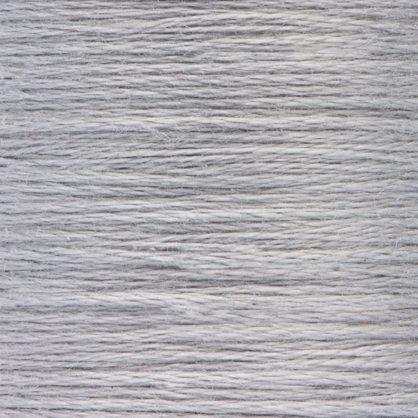 Anchor Spooled Cotton 30 Meters (6 Pack) - Clearance shades