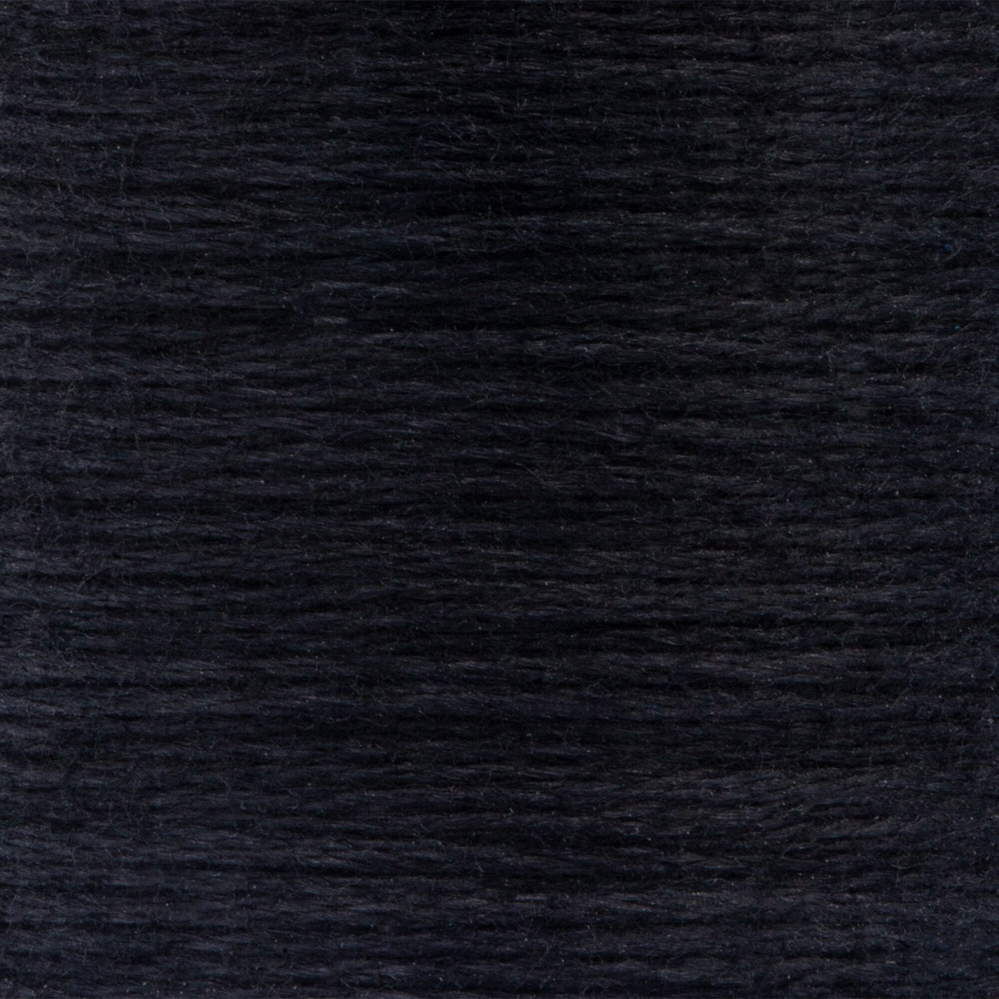 Anchor Spooled Cotton 30 Meters (6 Pack) - Clearance shades