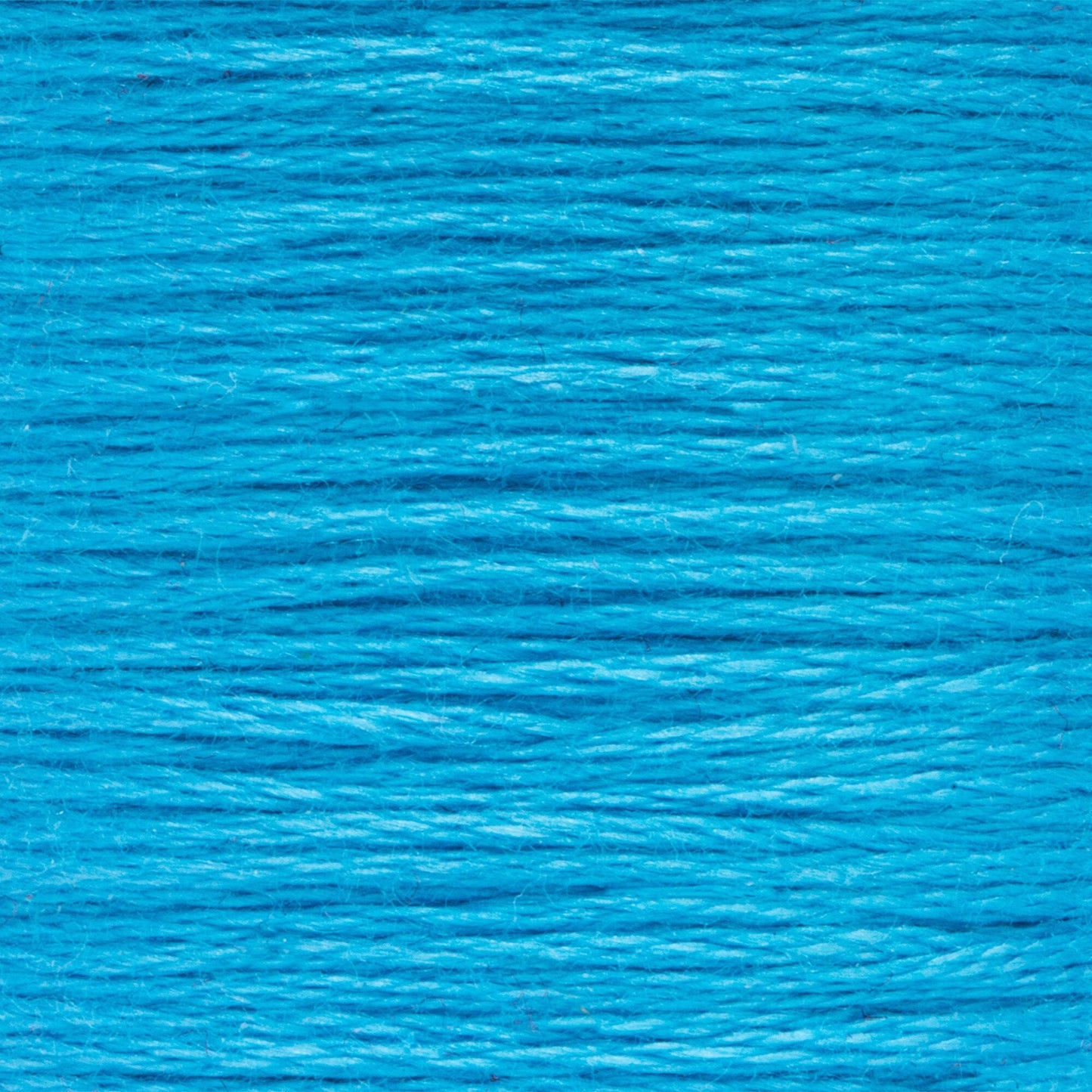Anchor Spooled Cotton 30 Meters (6 Pack) - Clearance shades