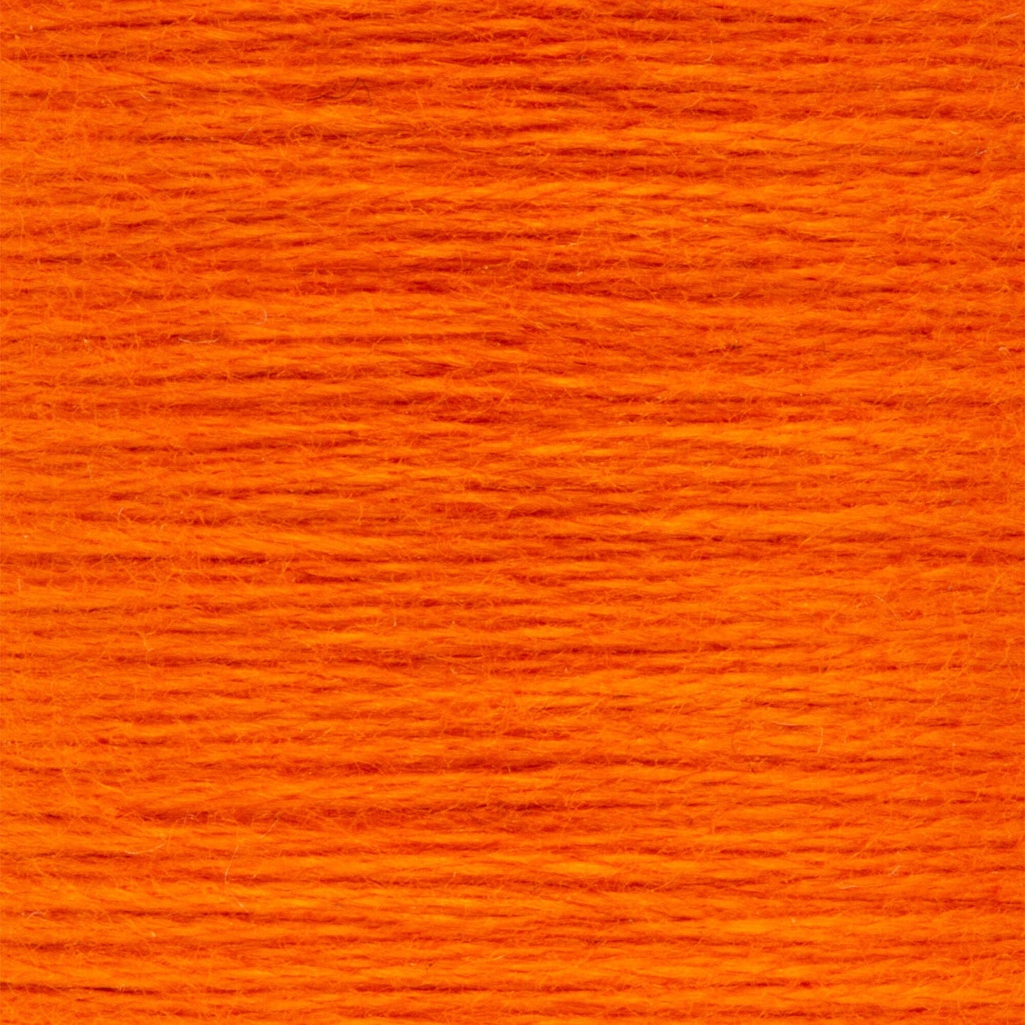 Anchor Spooled Cotton 30 Meters (6 Pack) - Clearance shades