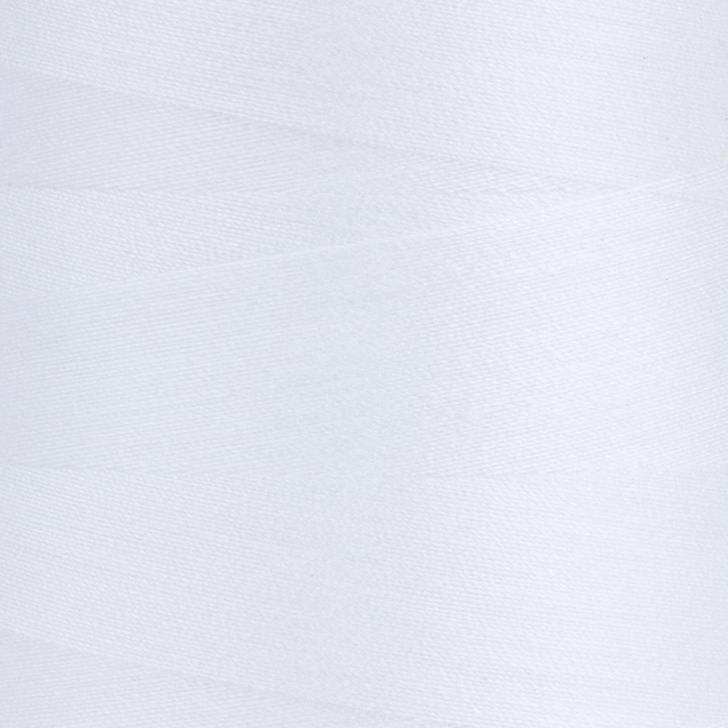 Coats & Clark Surelock Serging Thread (6000 Yards)