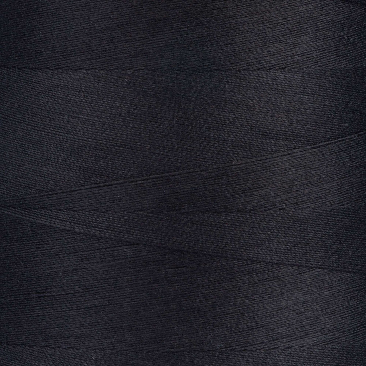 Coats & Clark Surelock Serging Thread (6000 Yards)