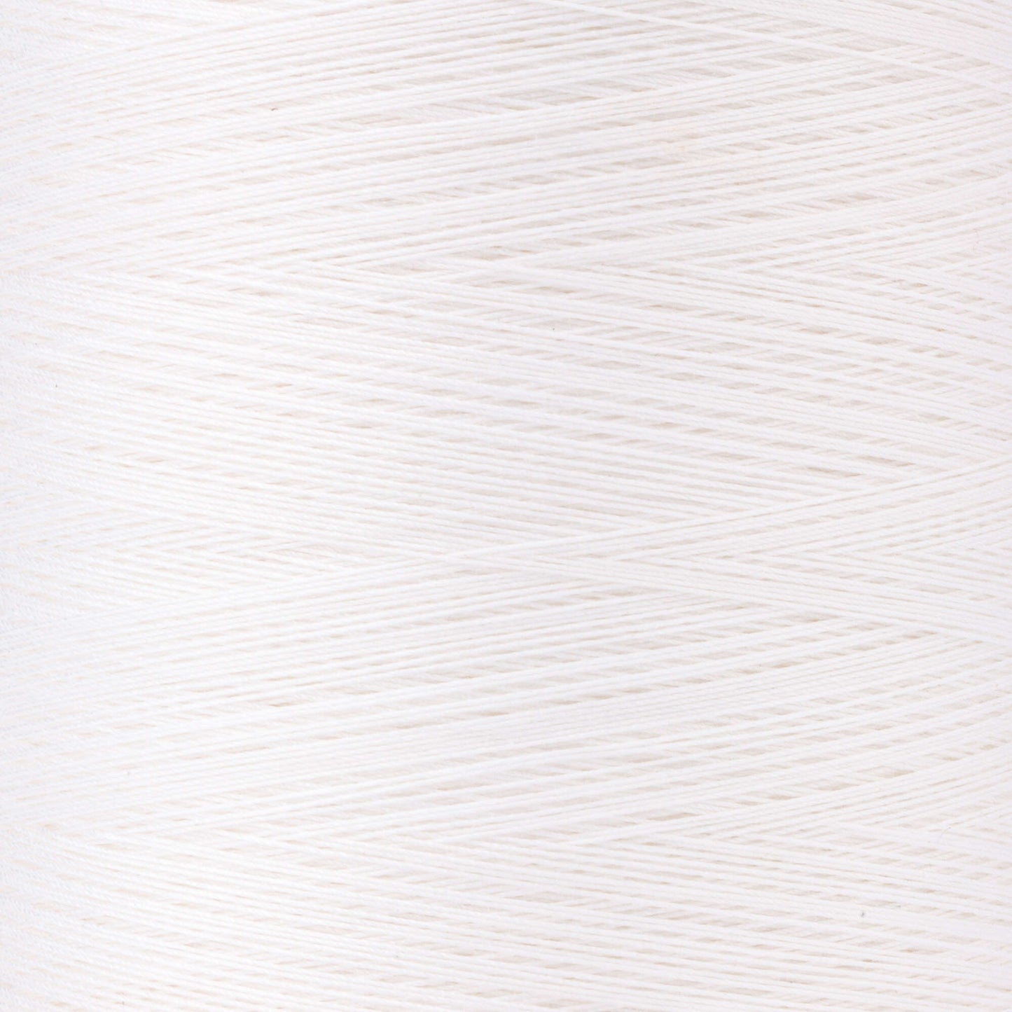Coats & Clark Professional Machine Quilting Thread (3000 Yards)
