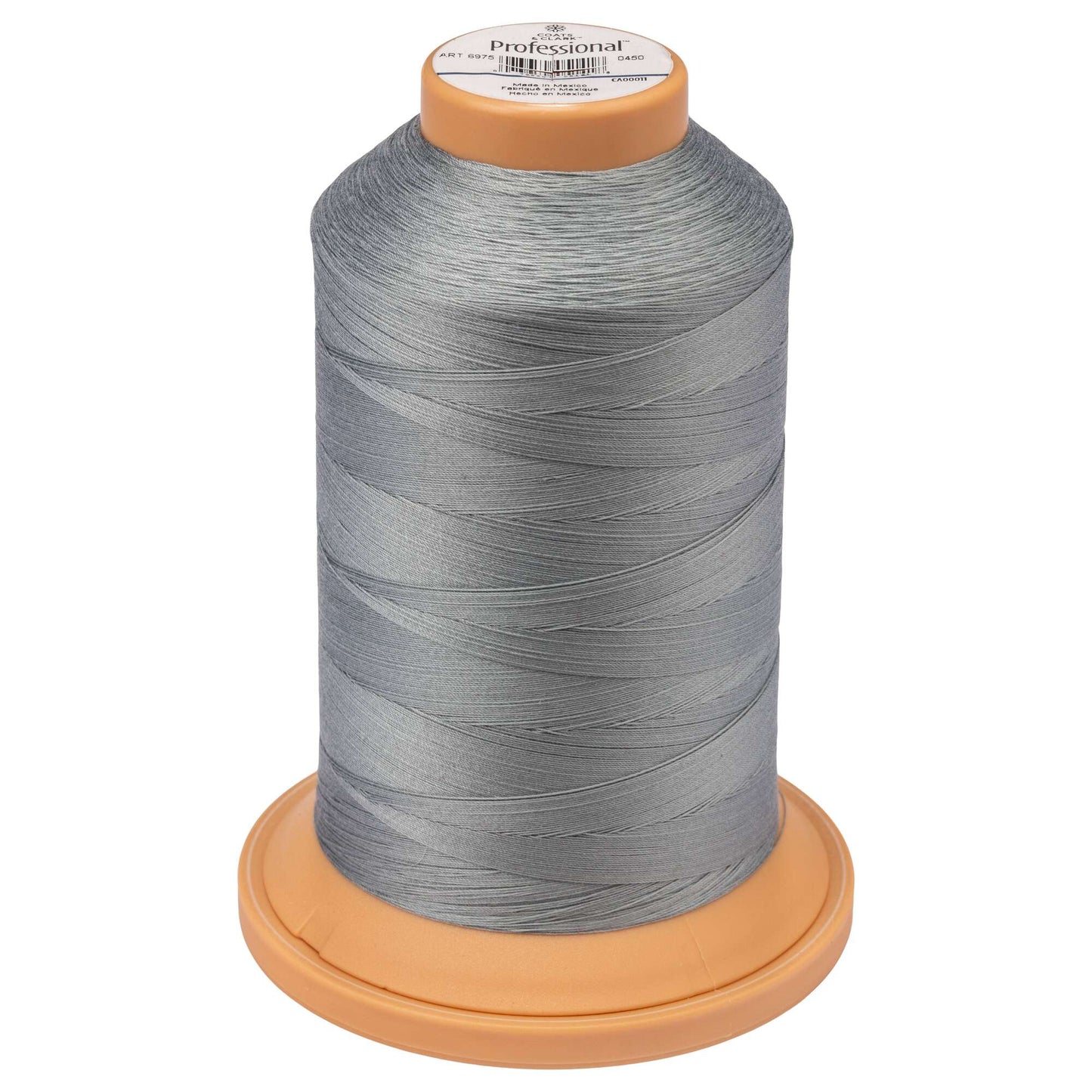 Coats & Clark Professional Machine Quilting Thread (3000 Yards)