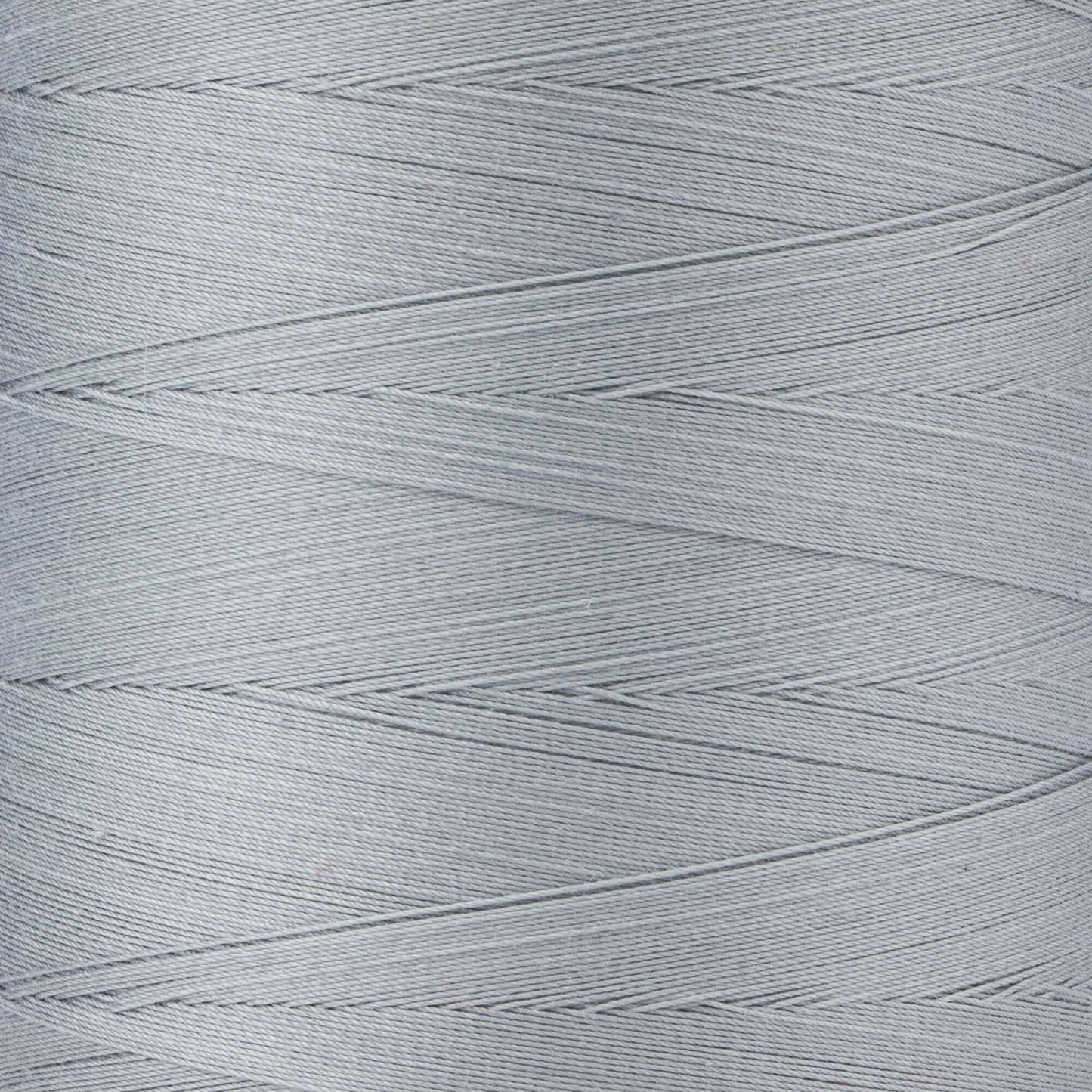 Coats & Clark Professional Machine Quilting Thread (3000 Yards)