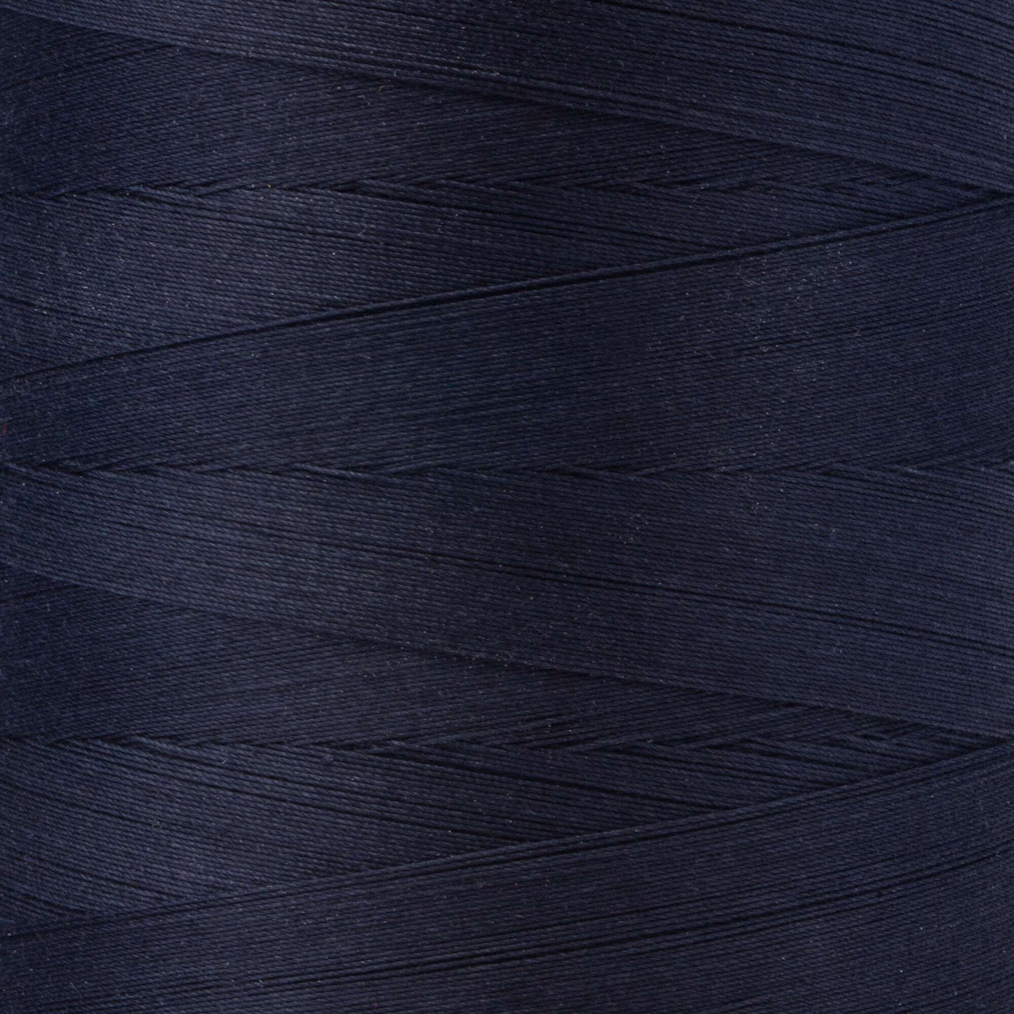 Coats & Clark Professional Machine Quilting Thread (3000 Yards)