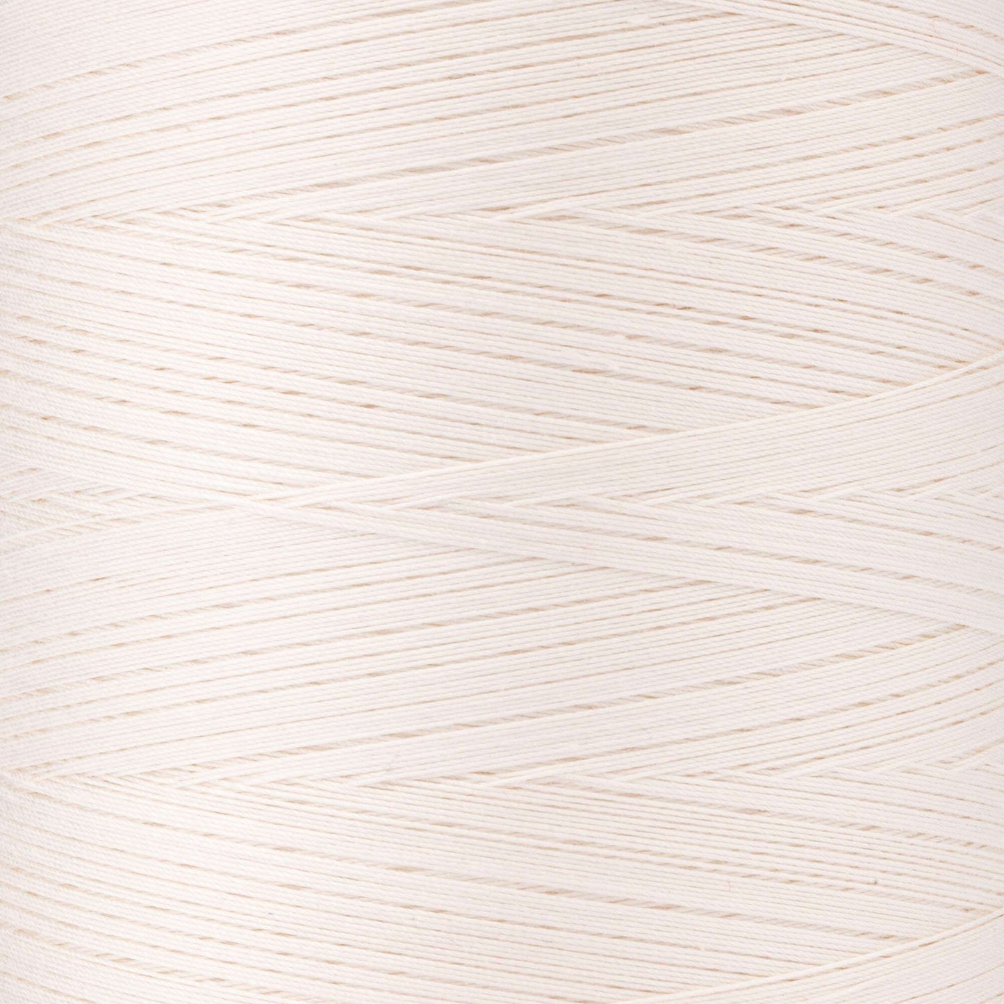 Coats & Clark Professional Machine Quilting Thread (3000 Yards)