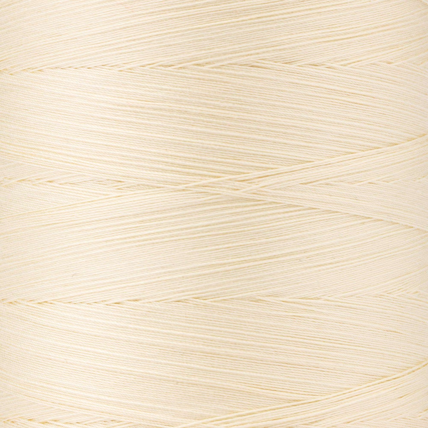 Coats & Clark Professional Machine Quilting Thread (3000 Yards)