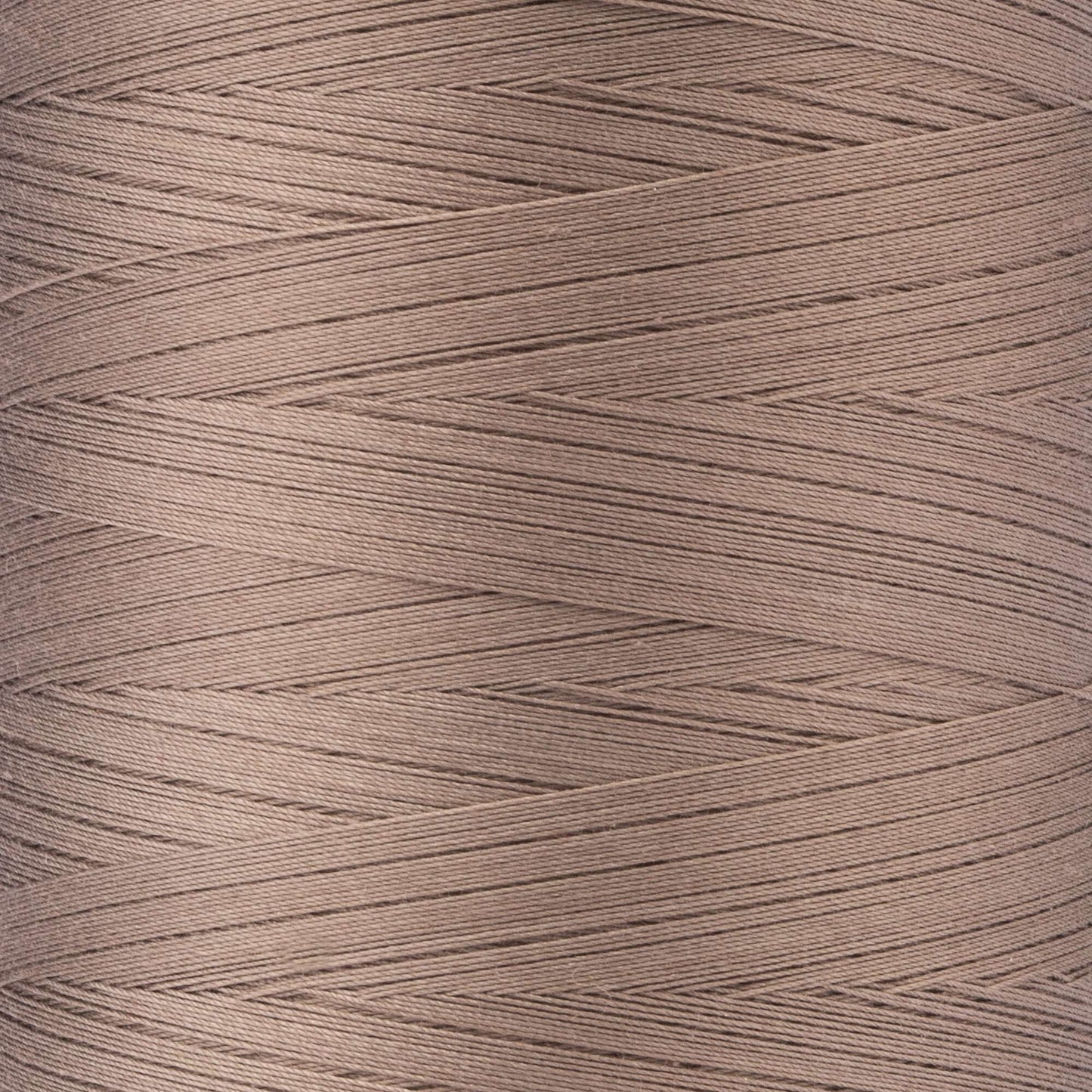Coats & Clark Professional Machine Quilting Thread (3000 Yards)