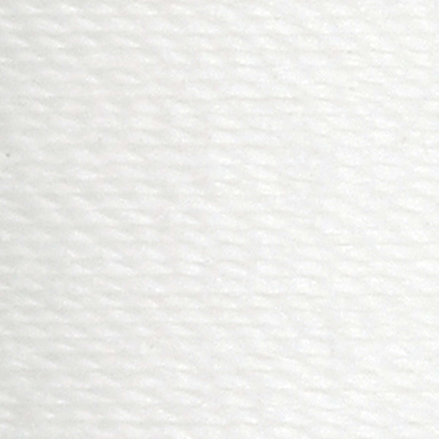 Coats & Clark Dual Duty XP All Purpose Sewing Thread (250 Yards) - Clearance shades