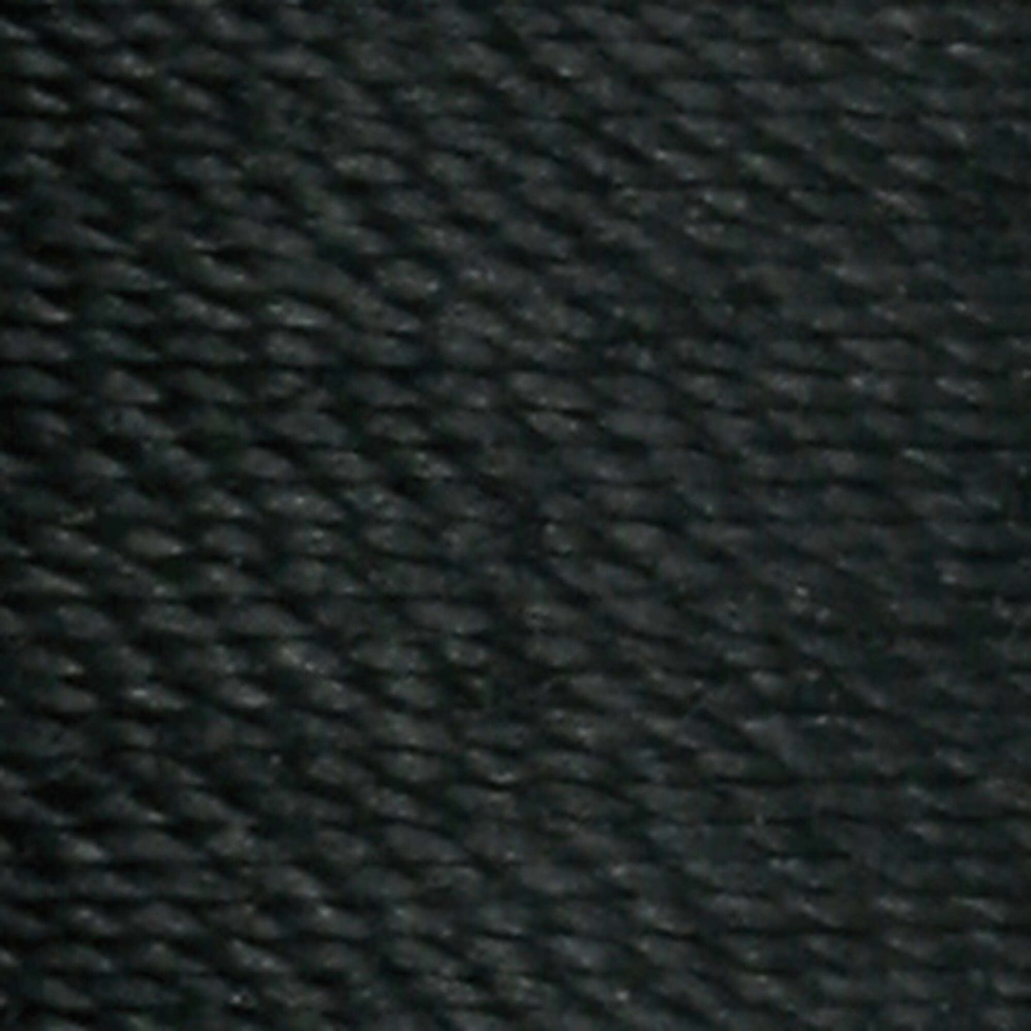 Coats & Clark Dual Duty XP All Purpose Sewing Thread (250 Yards) - Clearance shades