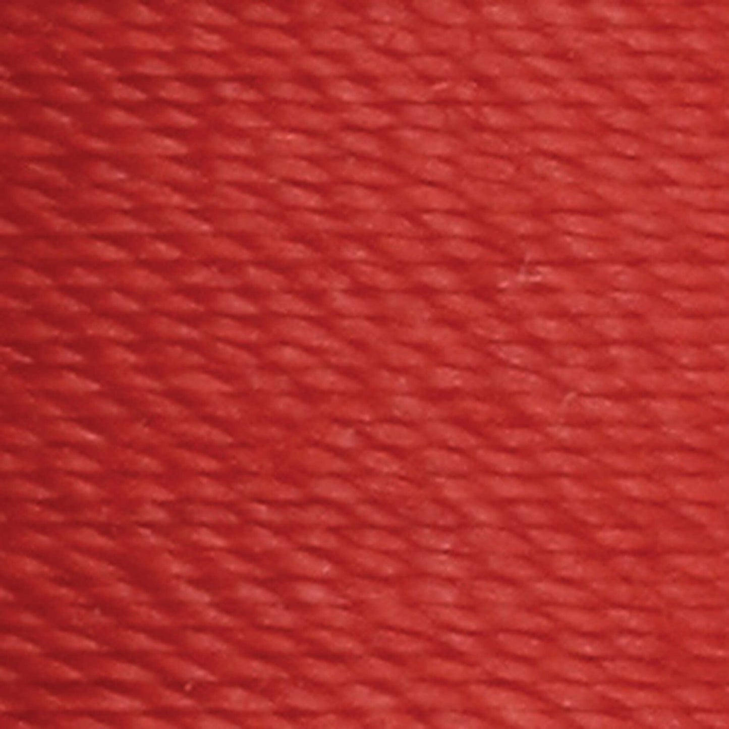 Coats & Clark Dual Duty XP All Purpose Sewing Thread (250 Yards) - Clearance shades