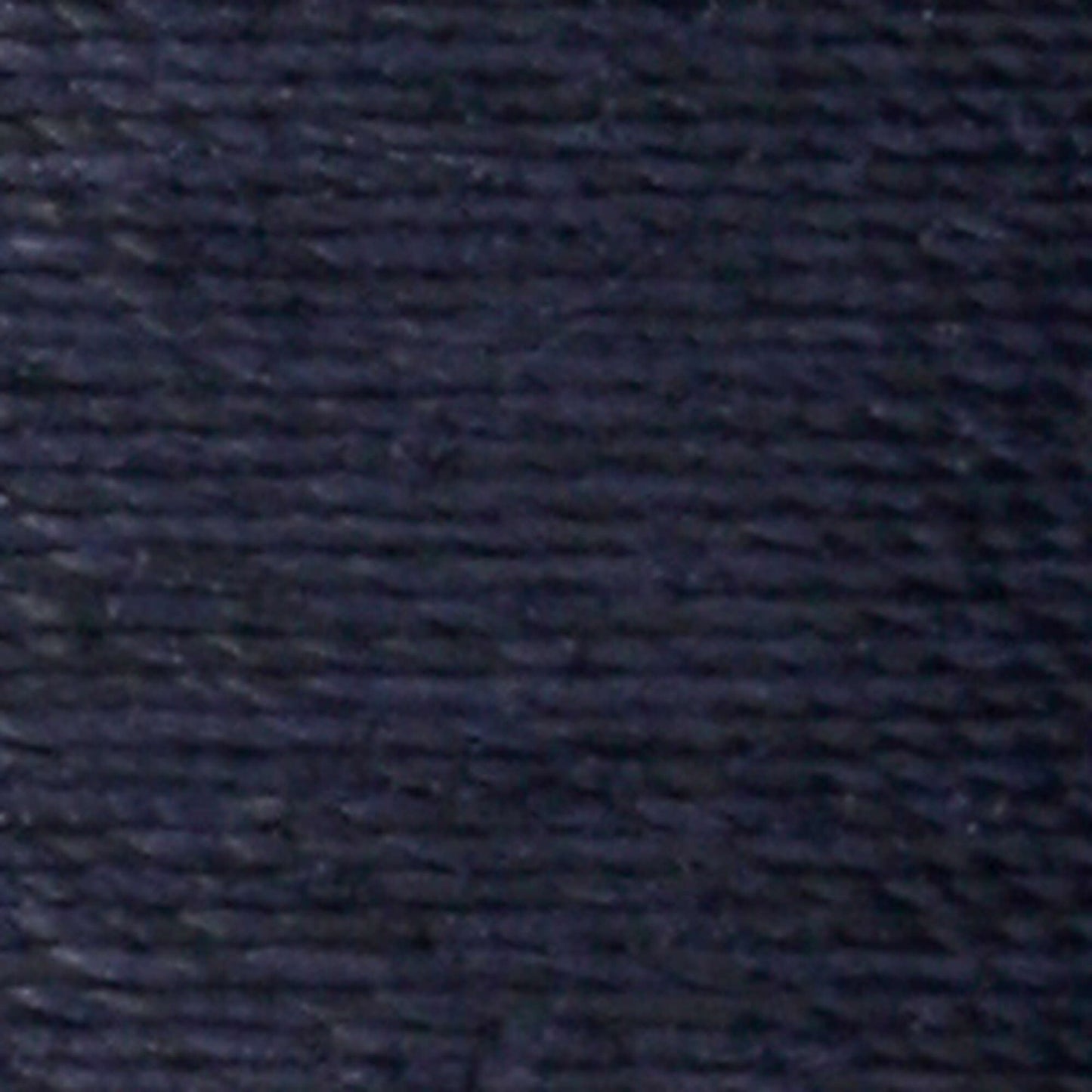 Coats & Clark Dual Duty XP All Purpose Sewing Thread (250 Yards) - Clearance shades