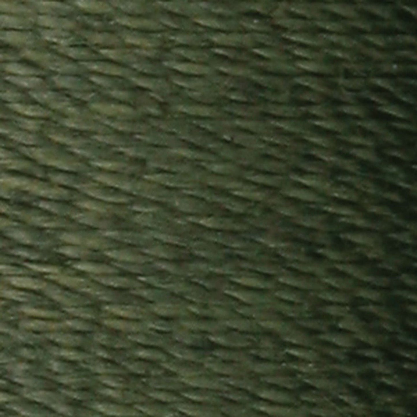 Coats & Clark Dual Duty XP All Purpose Sewing Thread (250 Yards) - Clearance shades