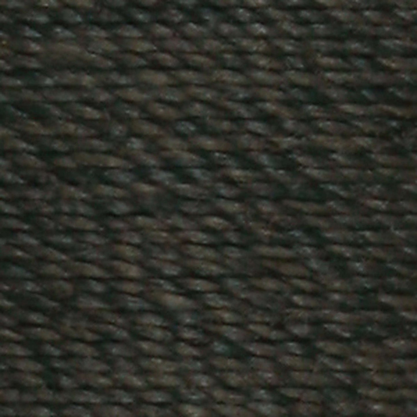 Coats & Clark Dual Duty XP All Purpose Sewing Thread (250 Yards) - Clearance shades