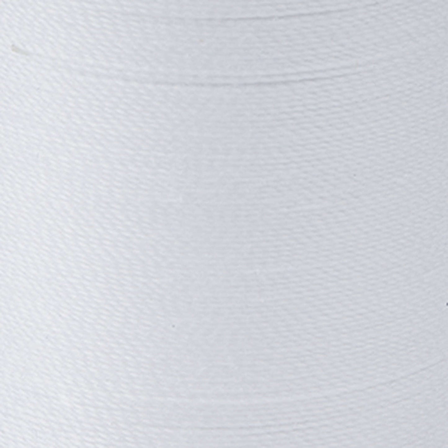 Coats & Clark Secura Heat Activated Button Thread - Clearance shades