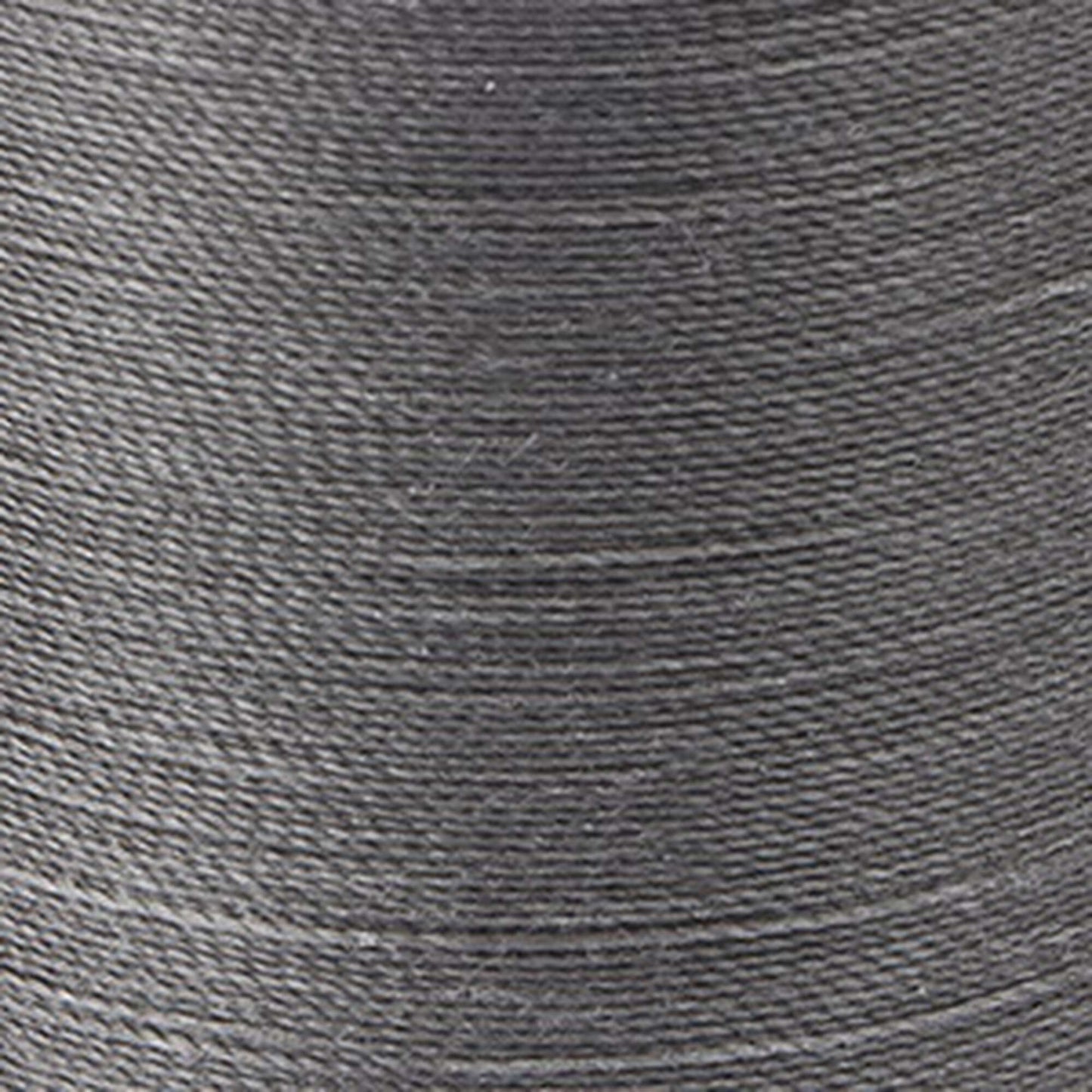 Coats & Clark Secura Heat Activated Button Thread - Clearance shades