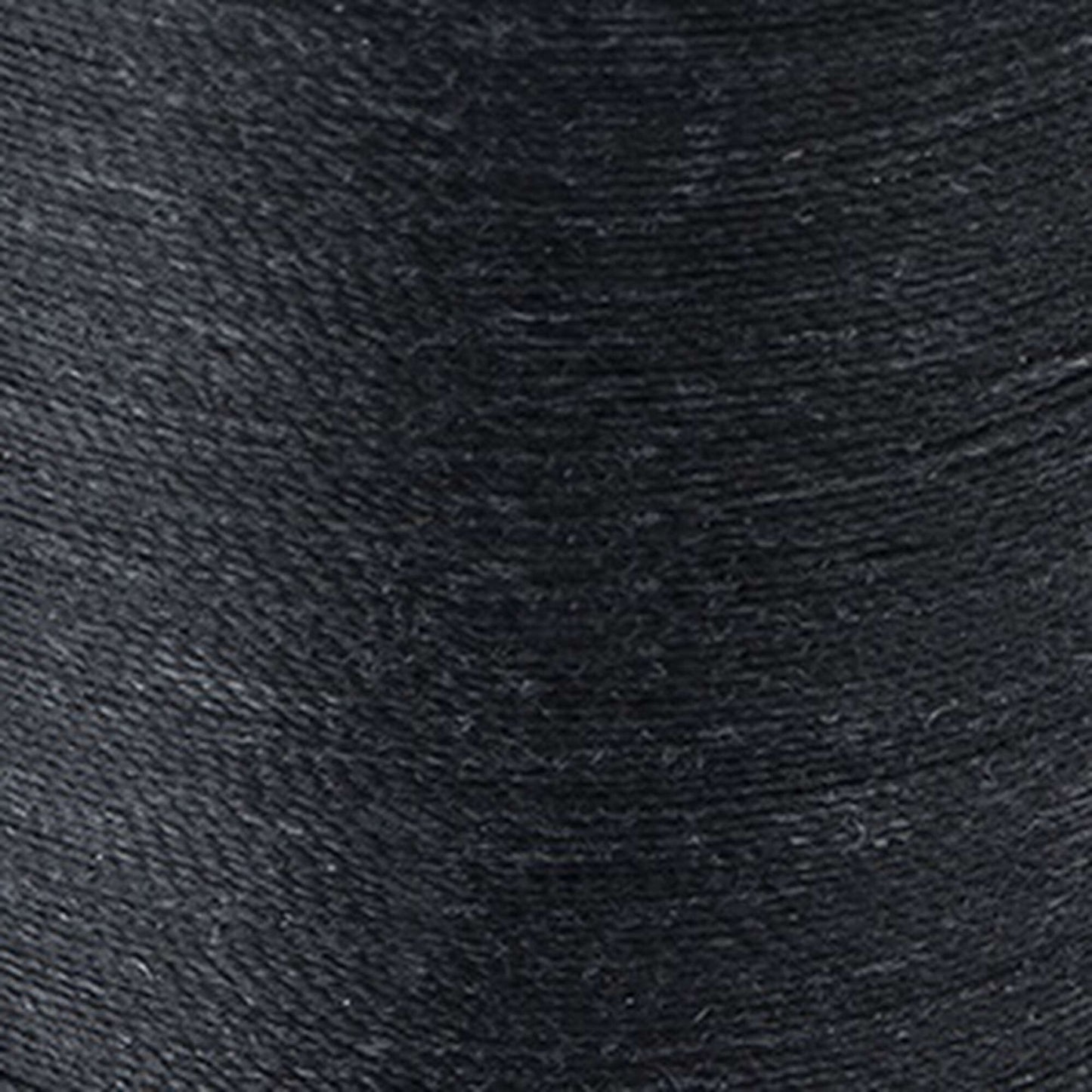 Coats & Clark Secura Heat Activated Button Thread - Clearance shades