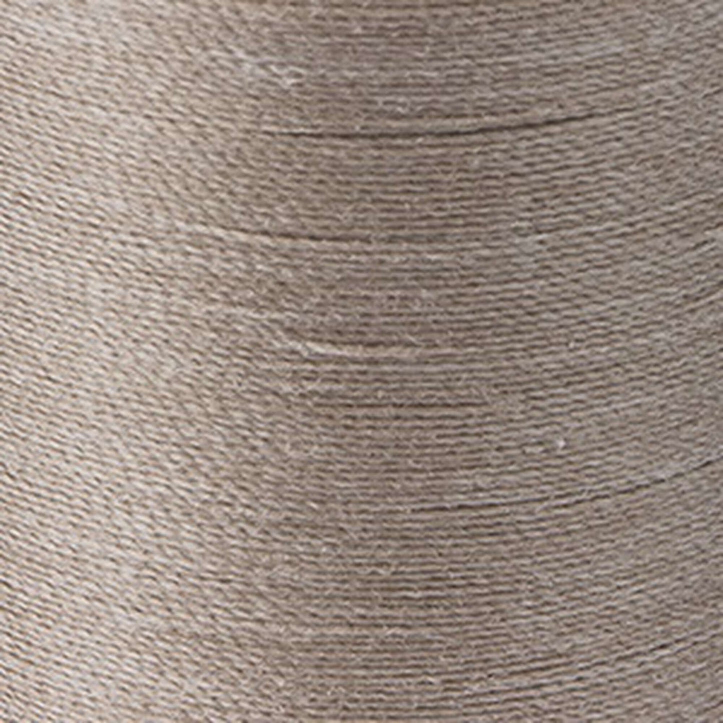 Coats & Clark Secura Heat Activated Button Thread - Clearance shades