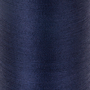 Coats & Clark General Purpose Thread (350 Yards) - Clearance Items