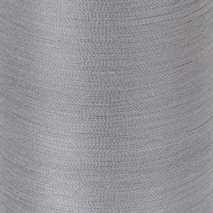 Coats & Clark General Purpose Thread (350 Yards) - Clearance Items