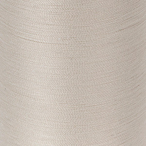 Coats & Clark General Purpose Thread (350 Yards) - Clearance Items