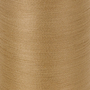 Coats & Clark General Purpose Thread (350 Yards) - Clearance Items