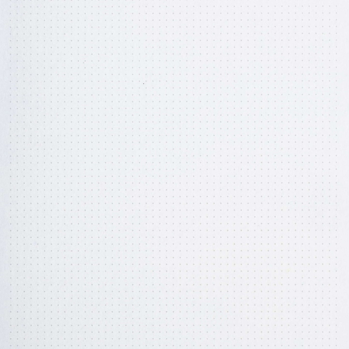 Anchor Stitchable Felt 9" x 12" - Clearance shades