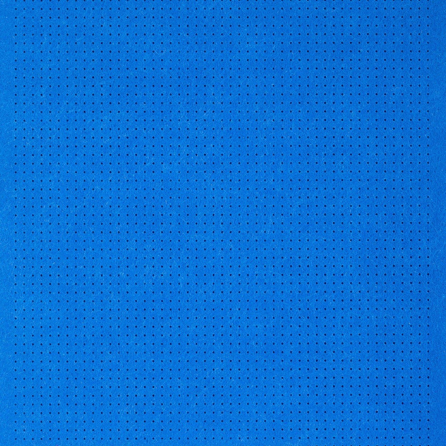 Anchor Stitchable Felt 9" x 12" - Clearance Items