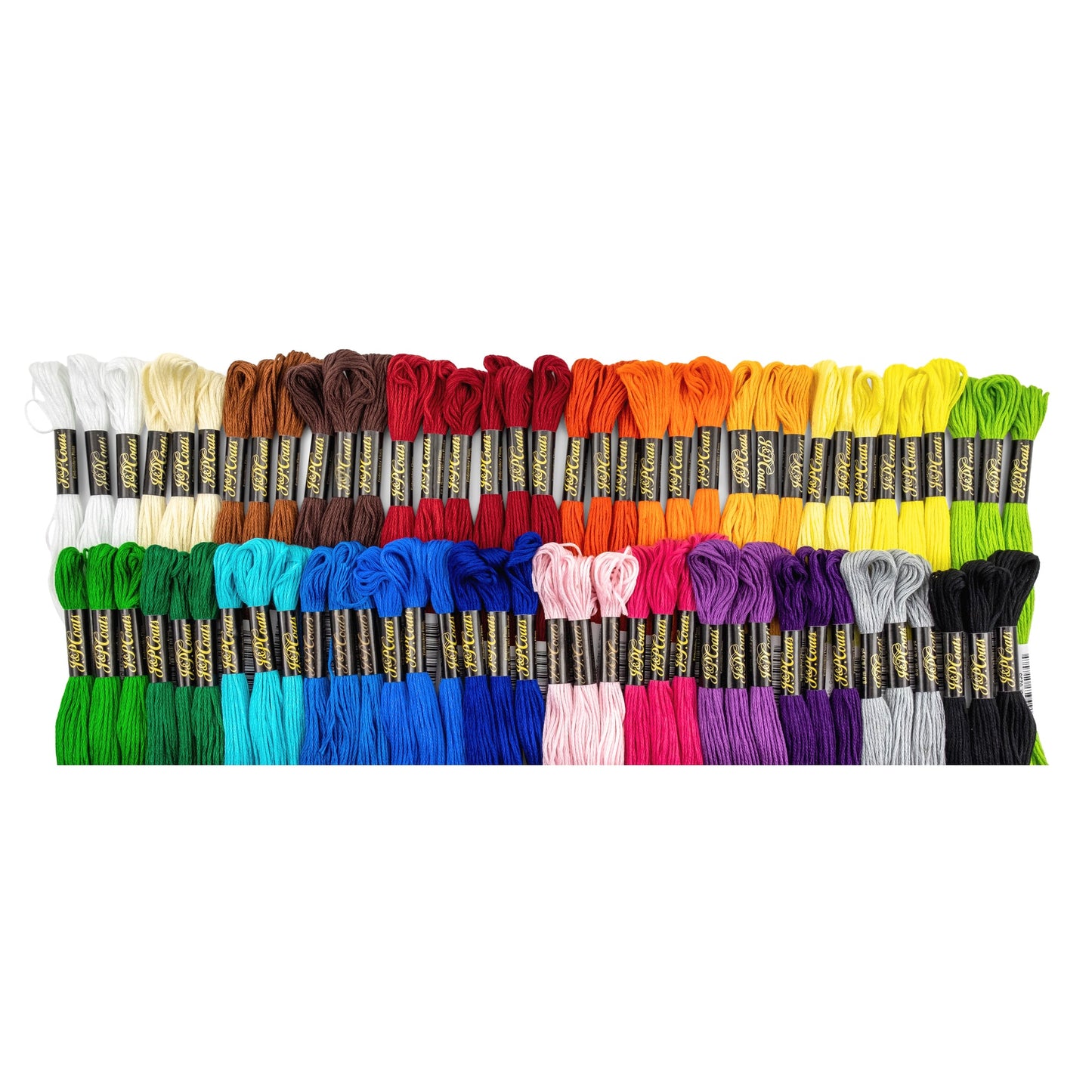 Coats & Clark Keepsake Stitching Station - Clearance item